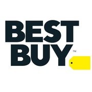Best Buy Coupons