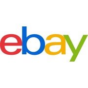 eBay Coupons