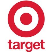 Target Coupons